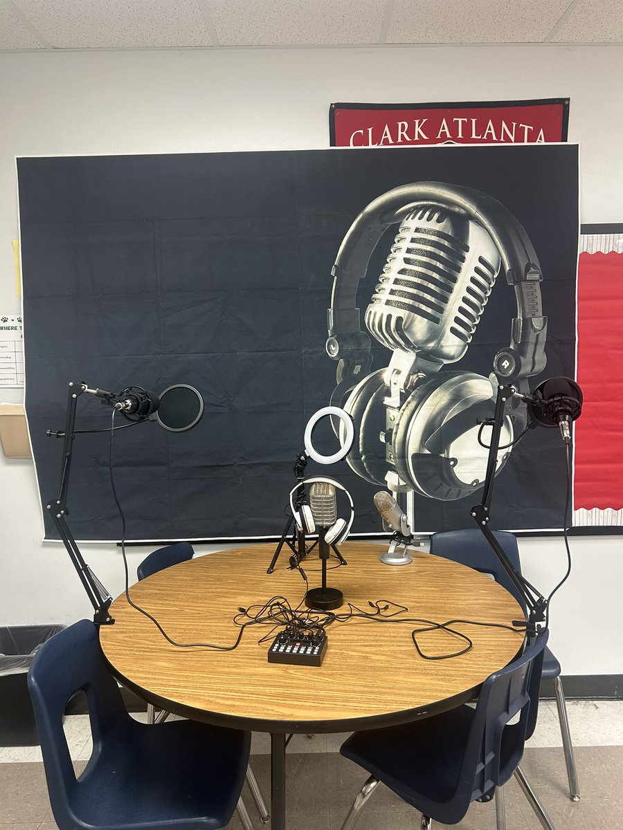 Rasheeda Dye tweet media