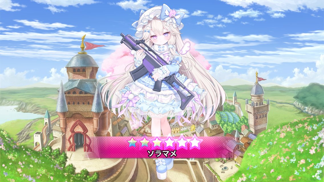 ひまわりさま♥️オルゴナイト♥️オーダー♥️おまとめ♥️専用です ひまわりさま♥️オルゴナイト♥️オーダー♥️おまとめ♥️専用