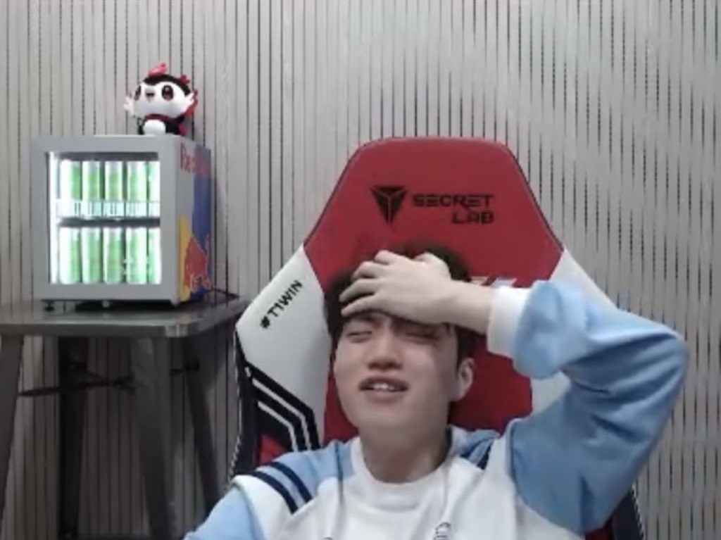 와 ㅆ 개웃겨 아