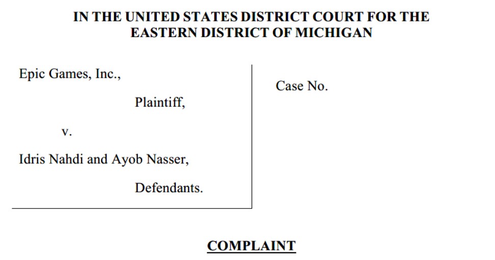 Adam Starr tweet media