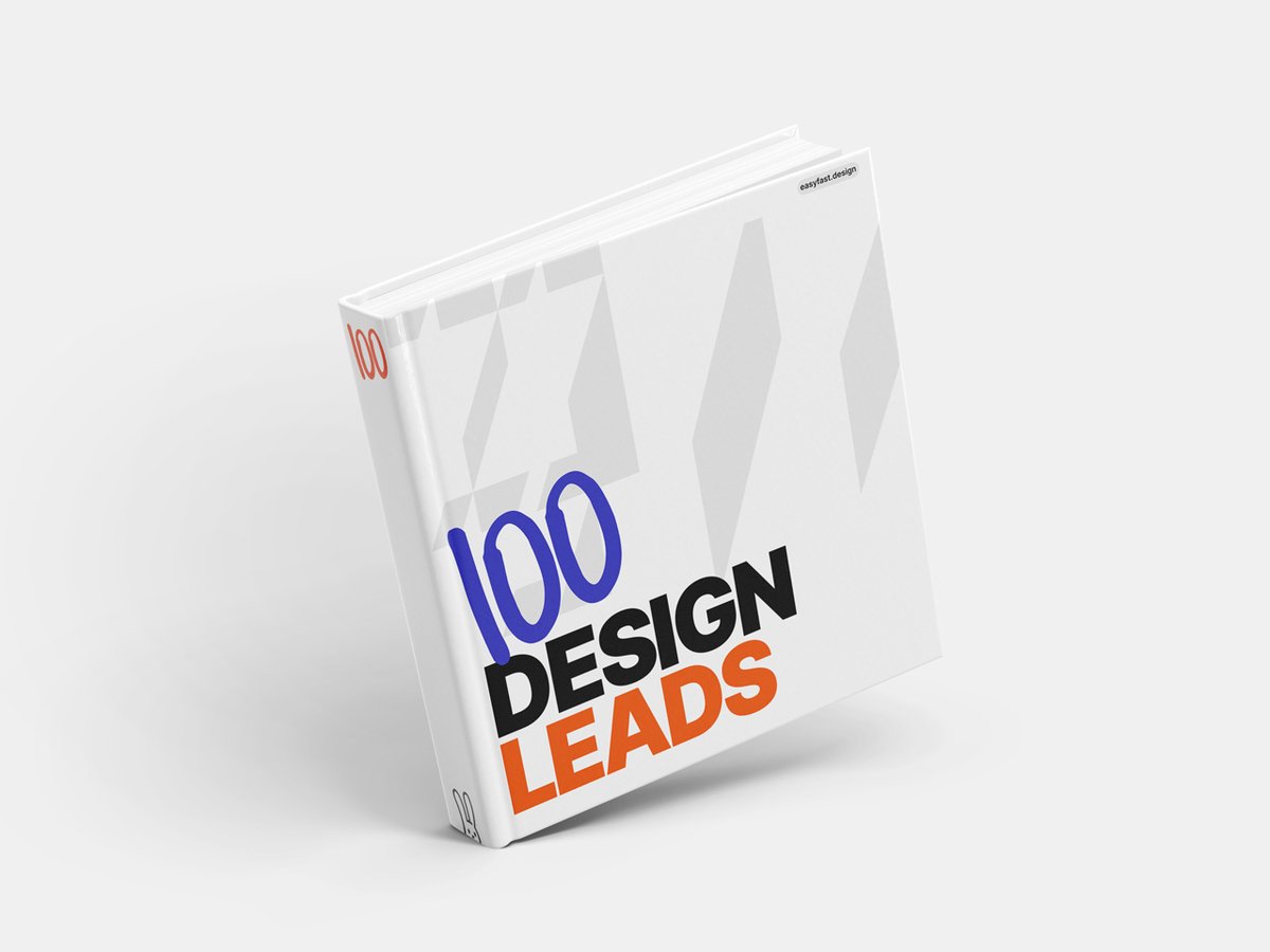 stfnco's tweet image. 🔥 Free drop alert. 4 products in 1

Meet the Easyfast Sales Kit

1. 100 lead sources — find clients, easy
2. Deck template — pitch with confidence
3. Framer proposal template — close hi-ticket deals
4. Branded invoice template — get money with style

Get for FREE, link in bio.