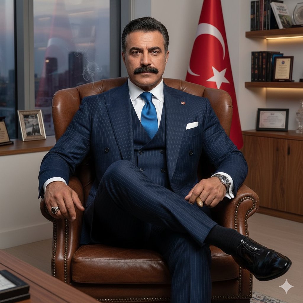 metin (@metin36793163) on Twitter photo 