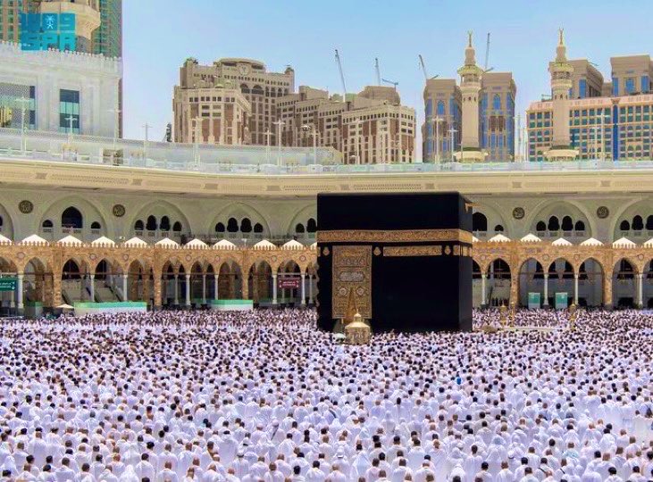 sp55e's tweet image. رفقة المشاعر حيث تجد ما تريد مع اكبر مجموعة فنادق تضم كل الفئات✨

احجز الآن لعمرتك مع رفقة المشاعر :-

 wa.me/9660595933771
 wa.me/9660595944883

#فنادق_مكة #فنادق_المدينه #عمره  #رفقة_المشاعر