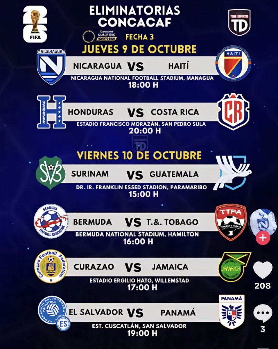 RUSTY GUATE ZONA10 (@rustyguate) on Twitter photo 