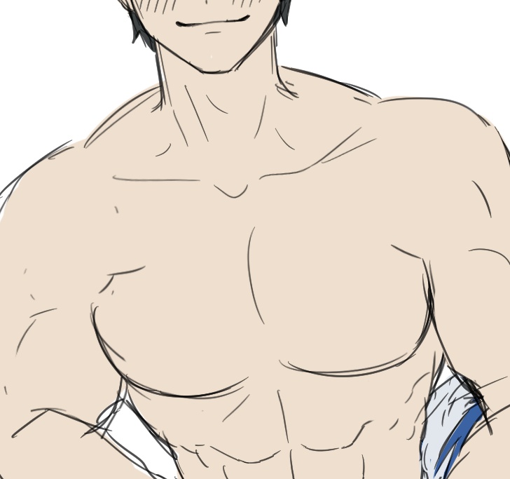 내일 완성...해야디