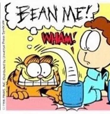 ___eb__'s tweet photo. Gm, I am in the #coffeezone https://t.co/muR96DtOD8