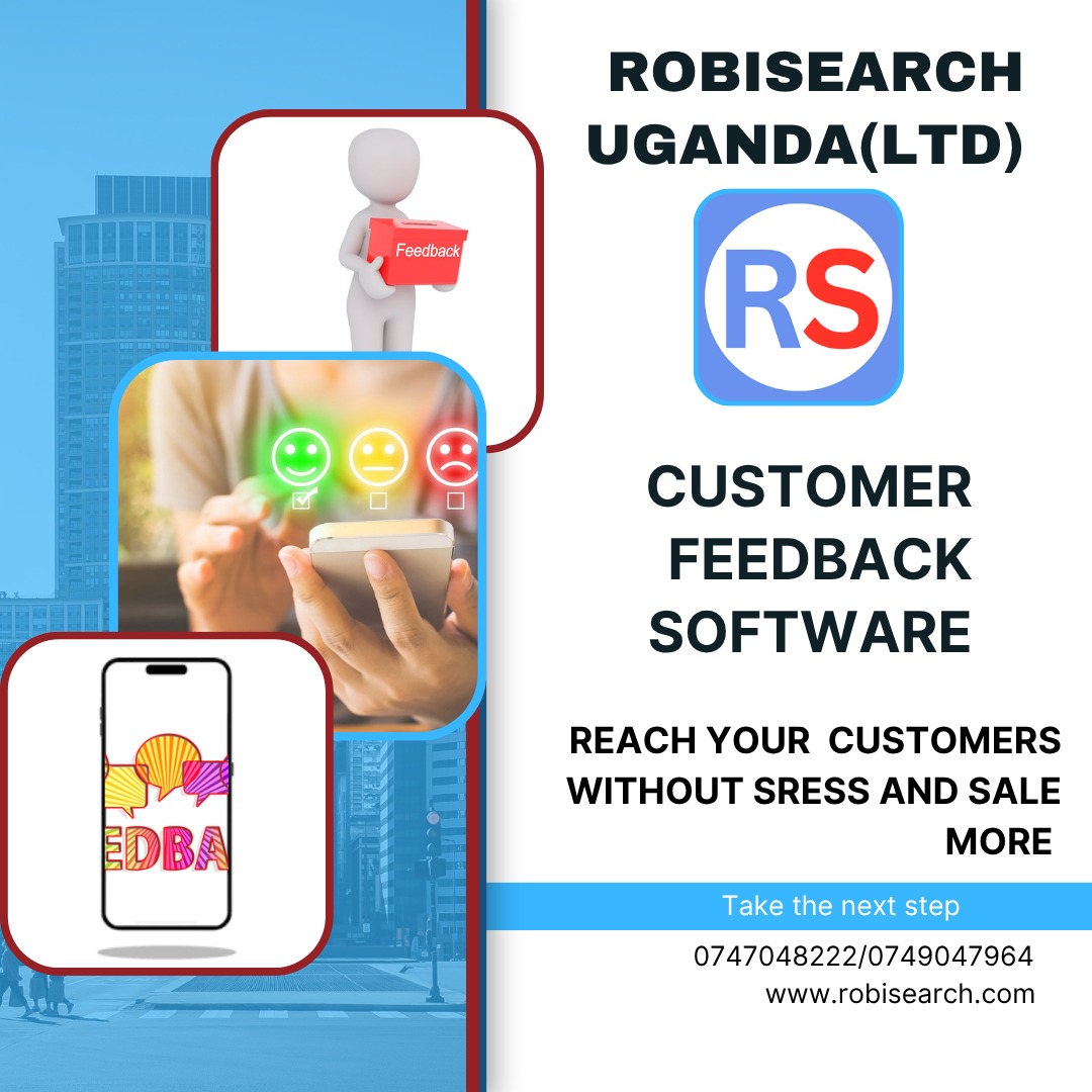 RobisearchUg's tweet image. 