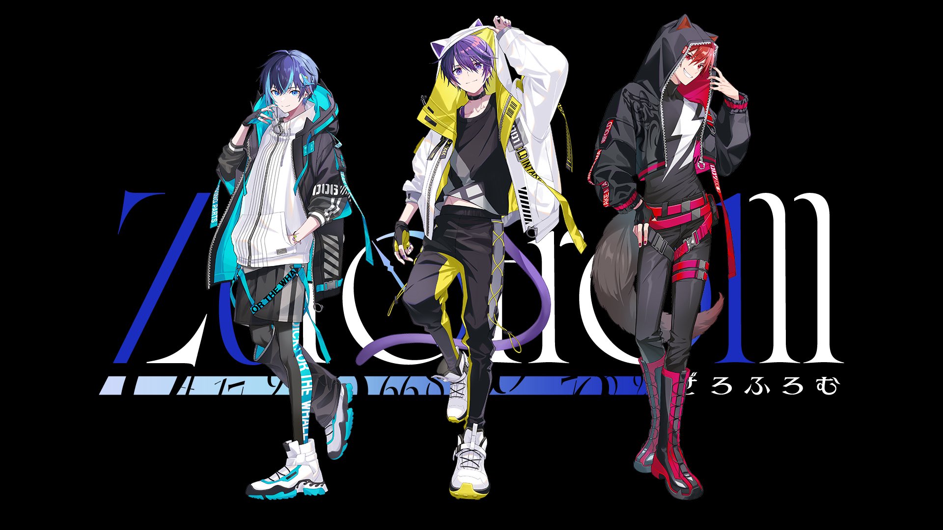 こ*ご様 D≒SIRE　xxxBLUE 限定CD 　名古屋ライブ限定　V.I.P LDH Records Official (@LDH_Records) / X