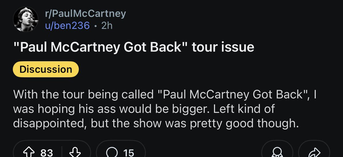 peter lane (@peterlanee) on Twitter photo 