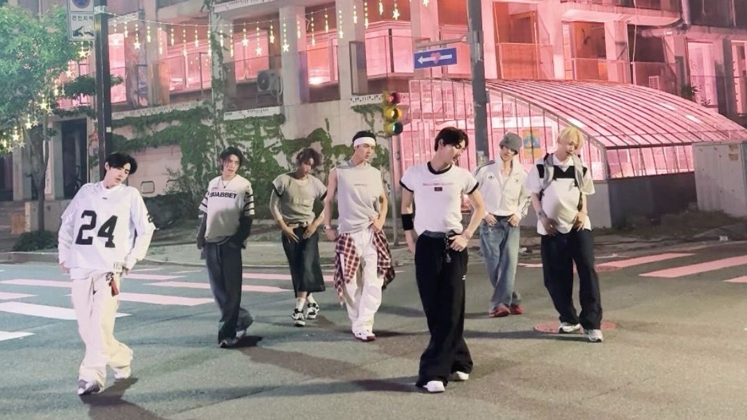 hoonikiz's tweet image. happy engene day ♥︎.ᐟ