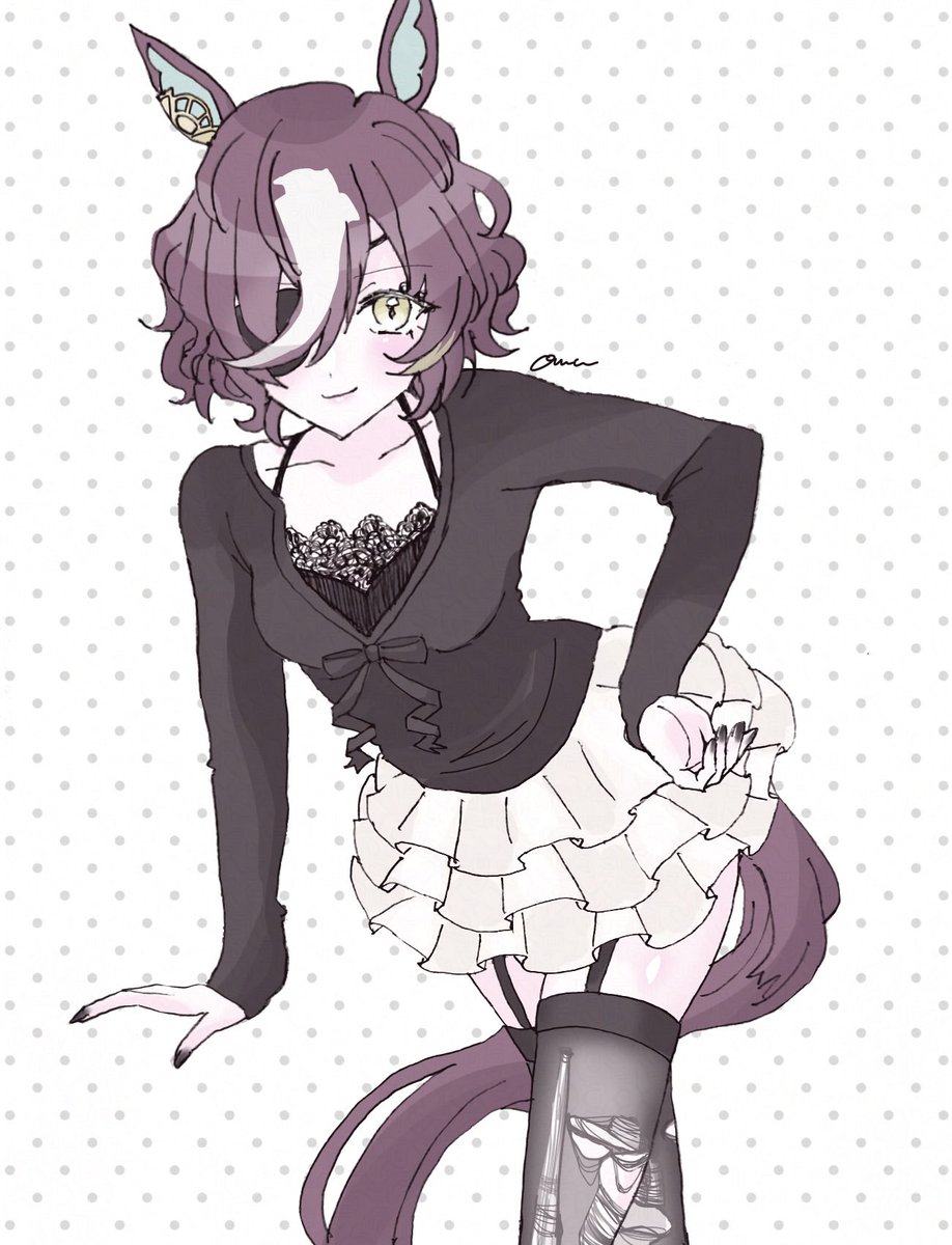 ギムちゃん