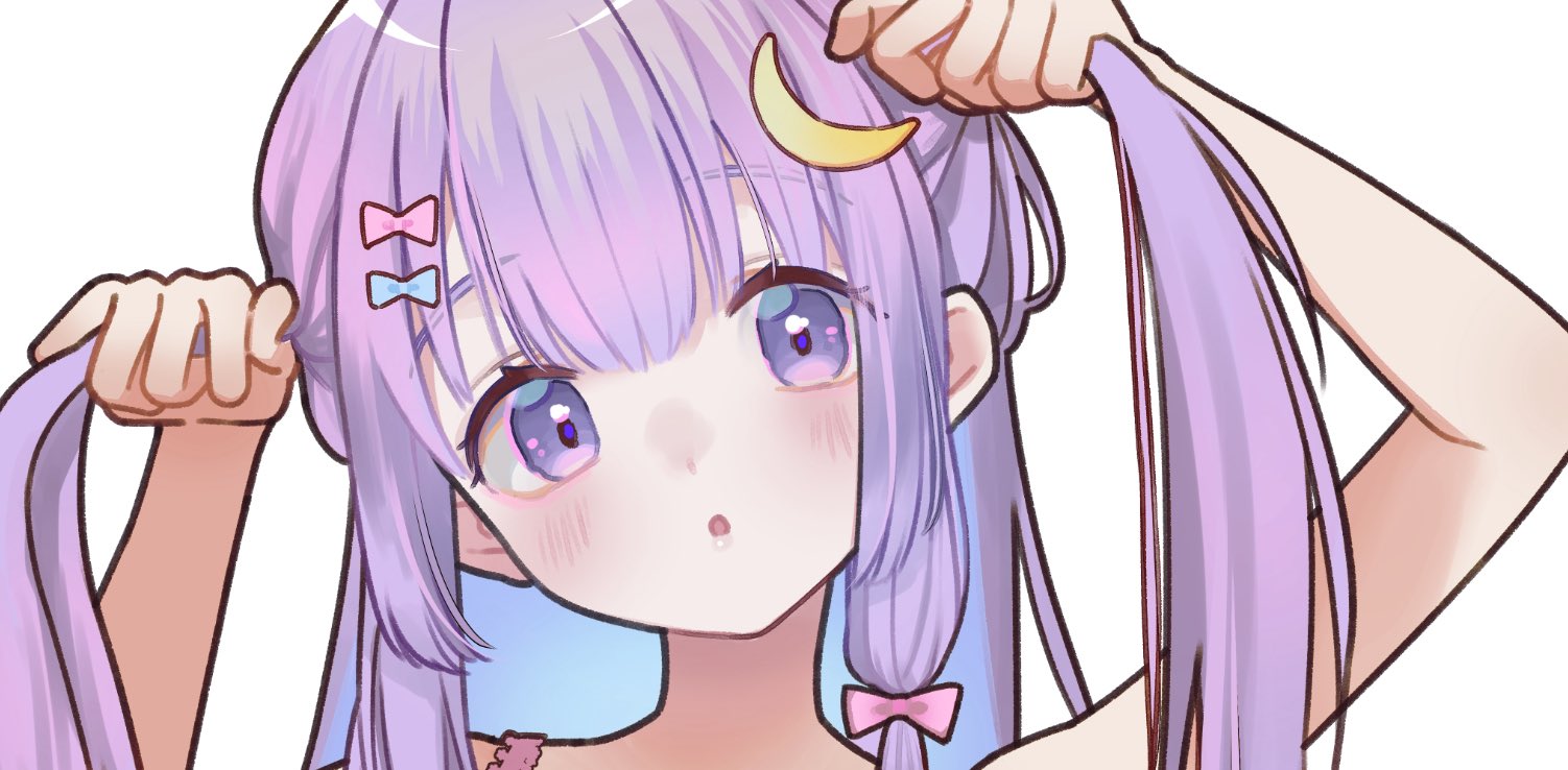 lily-an / りりあむ🦭 on X: 