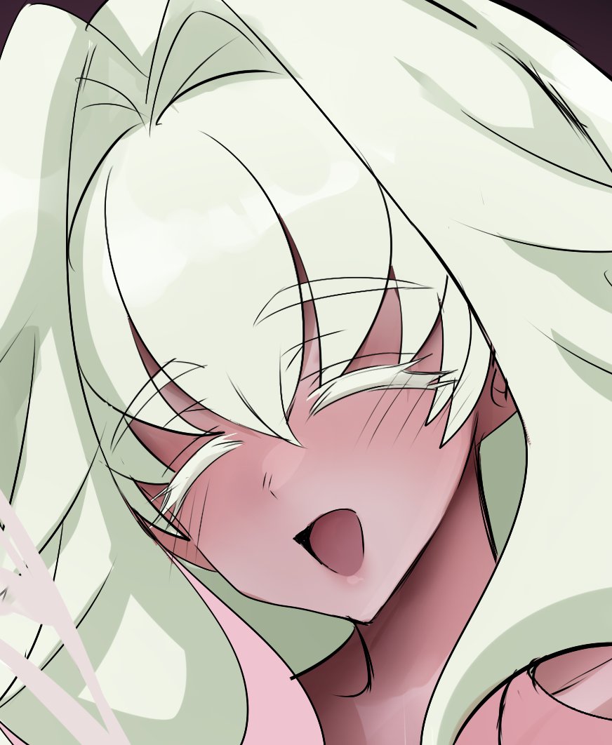 ホワゴずり🔞
pawoo.net/@pyuta1/115339…