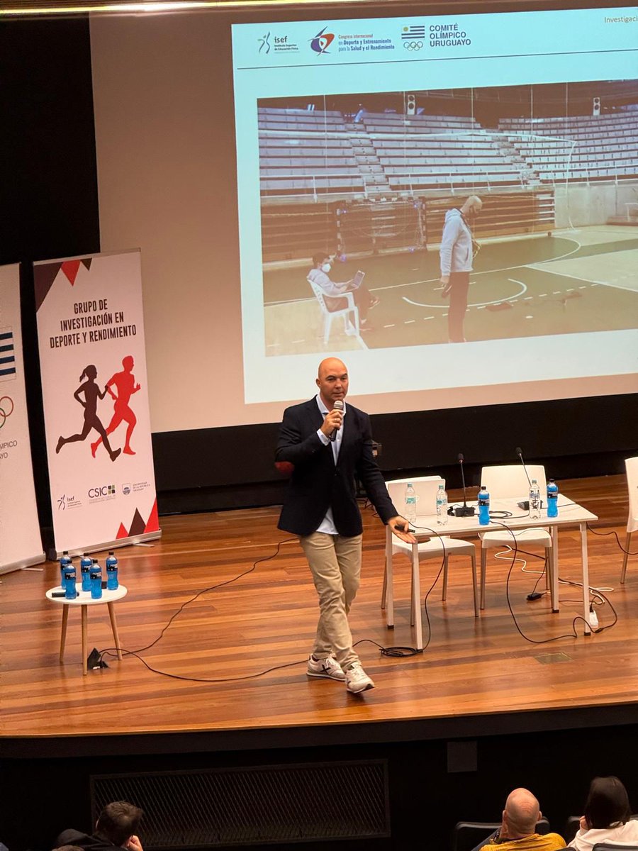 CCAFD USJ tweet media