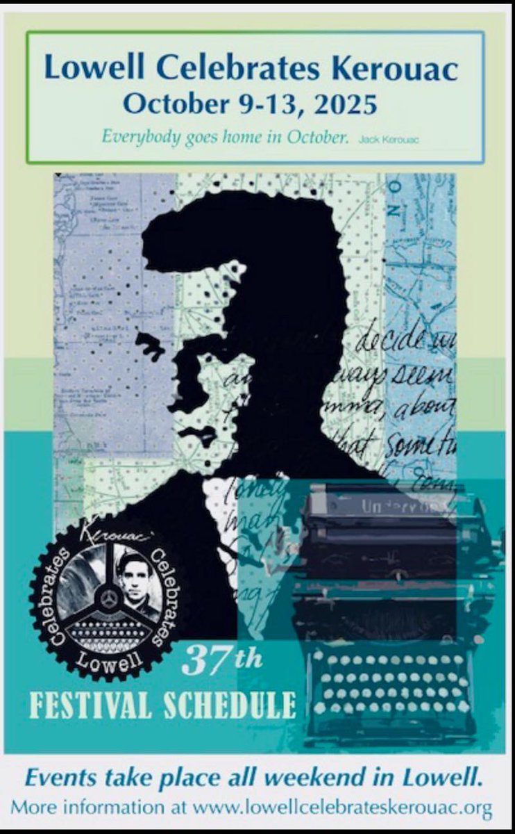 Like Lowell tweet media