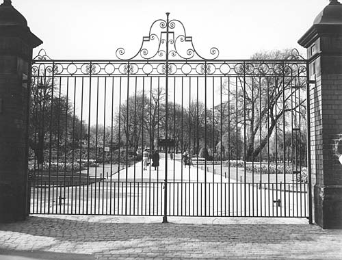 Lost Art Limited tweet media