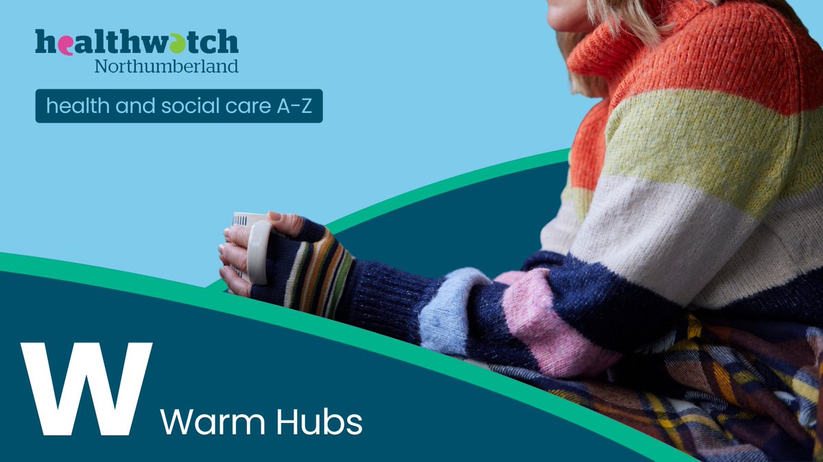 HW Northumberland tweet media