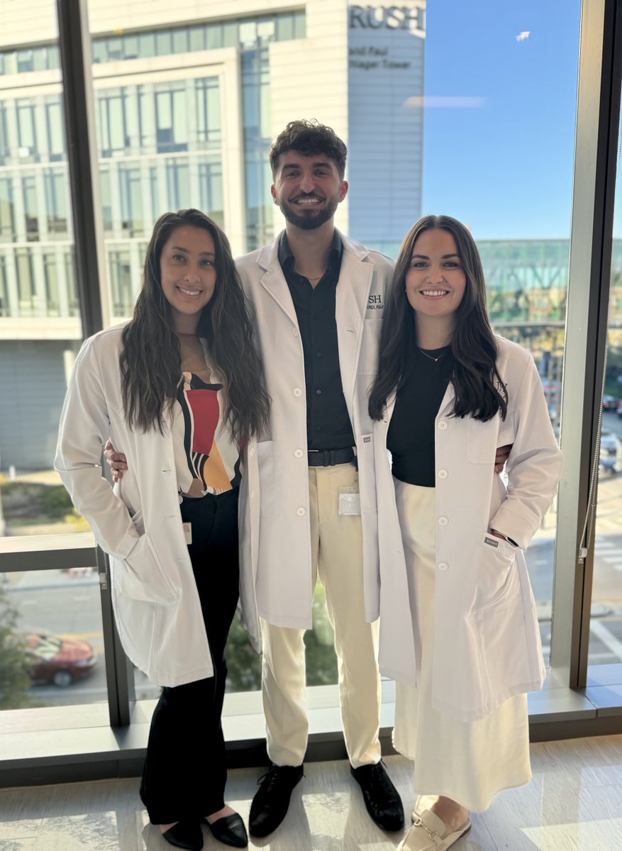 Happy PA Week! 🎉

Shoutout to our incredible PAs. Your expertise, dedication, and hard work are the backbone of excellent patient care. We appreciate all that you do! 💪

 #PAWeek #HealthcareHeroes #PatientCare #TeamHealthcare