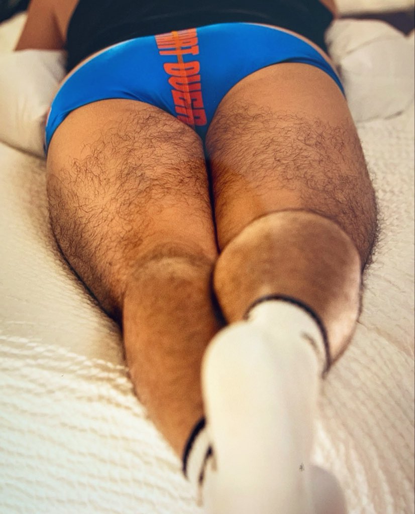 陌城 (@mocheng1225) on Twitter photo 