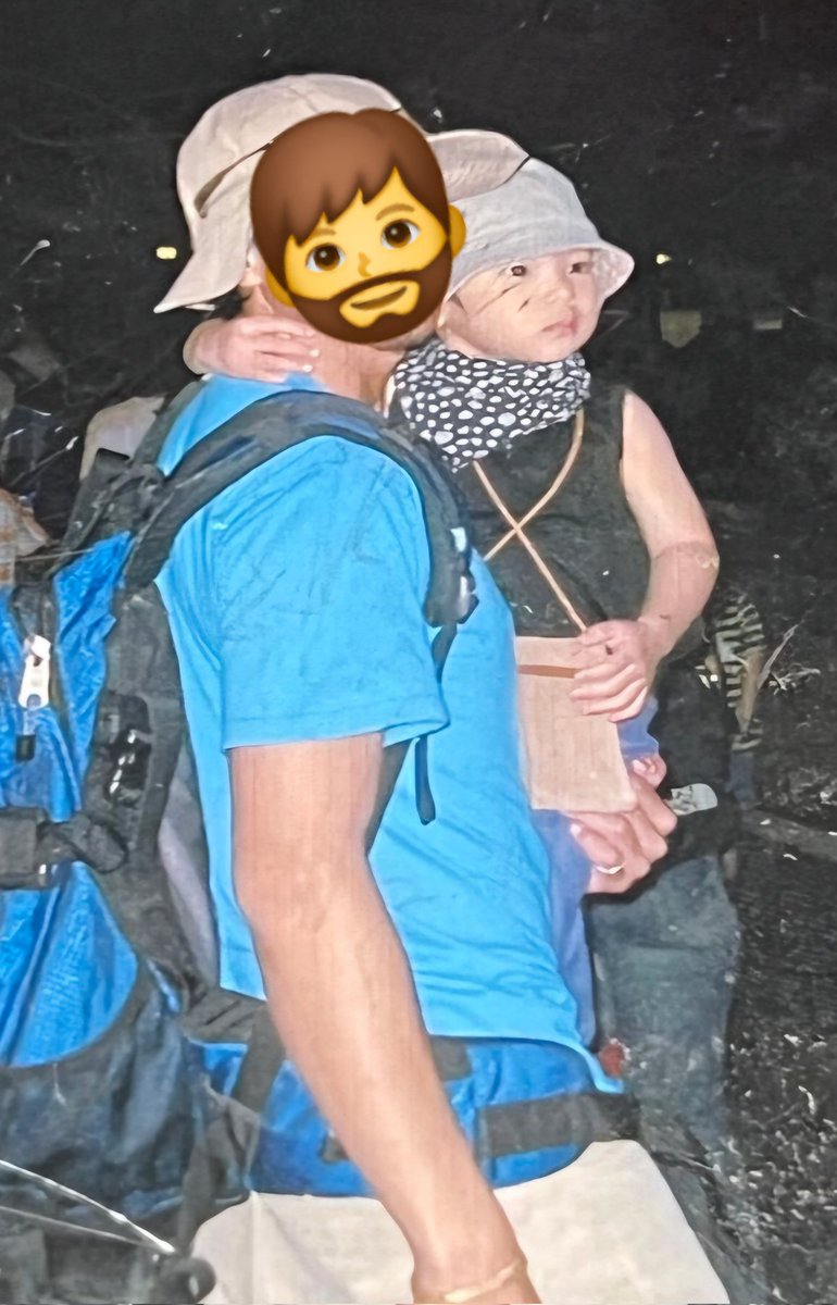 freaka_j2's tweet image. he got it from papa osaki