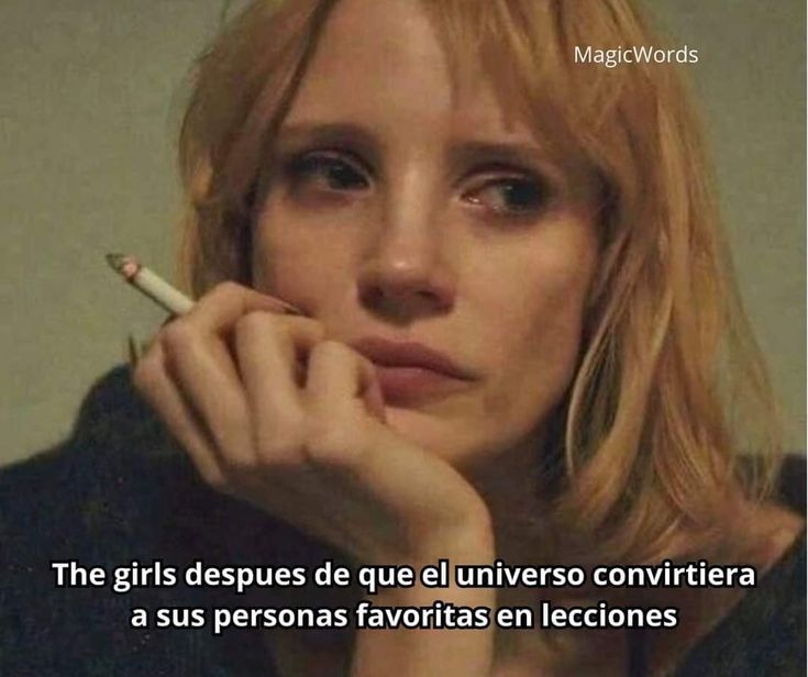 flor 𓆩♡𓆪 tweet media