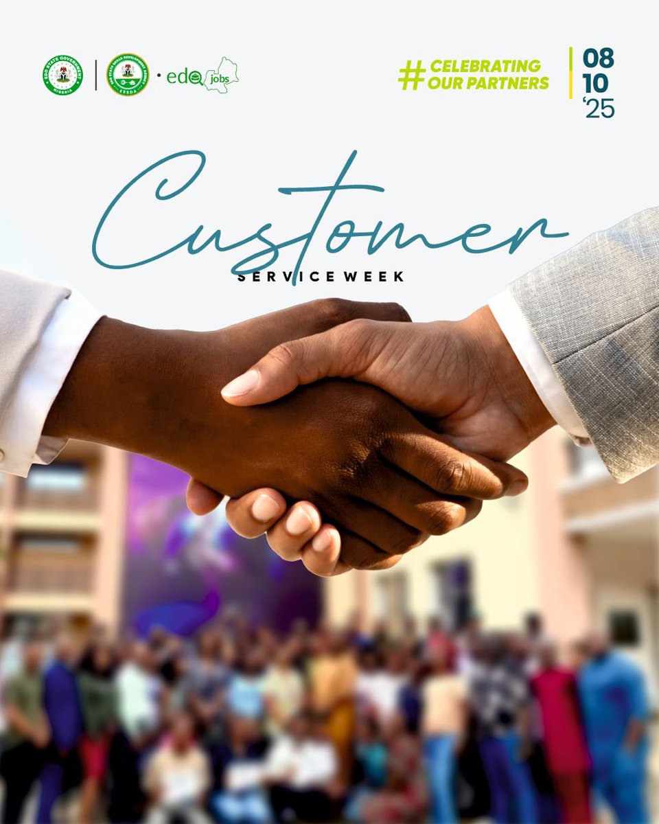 Edo Innovates tweet media