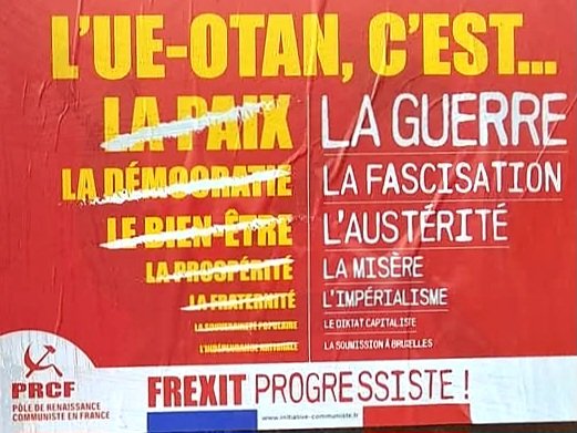 diversautres's tweet photo. @EugenieBastie https://t.co/Amr9TVDzUi