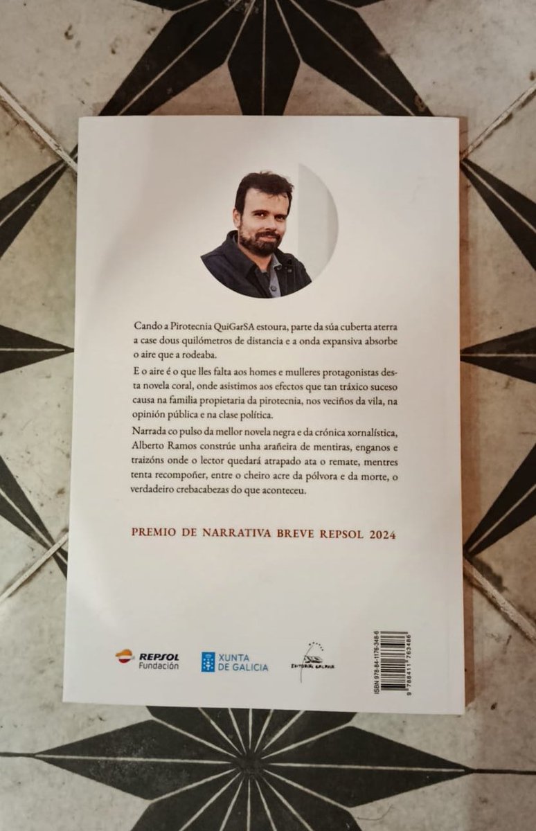 premiotrevo tweet media