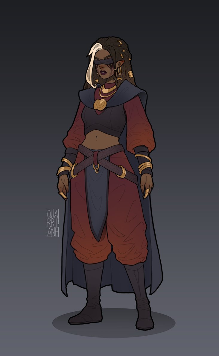 💙💛 Quarriane 🔞 tweet media