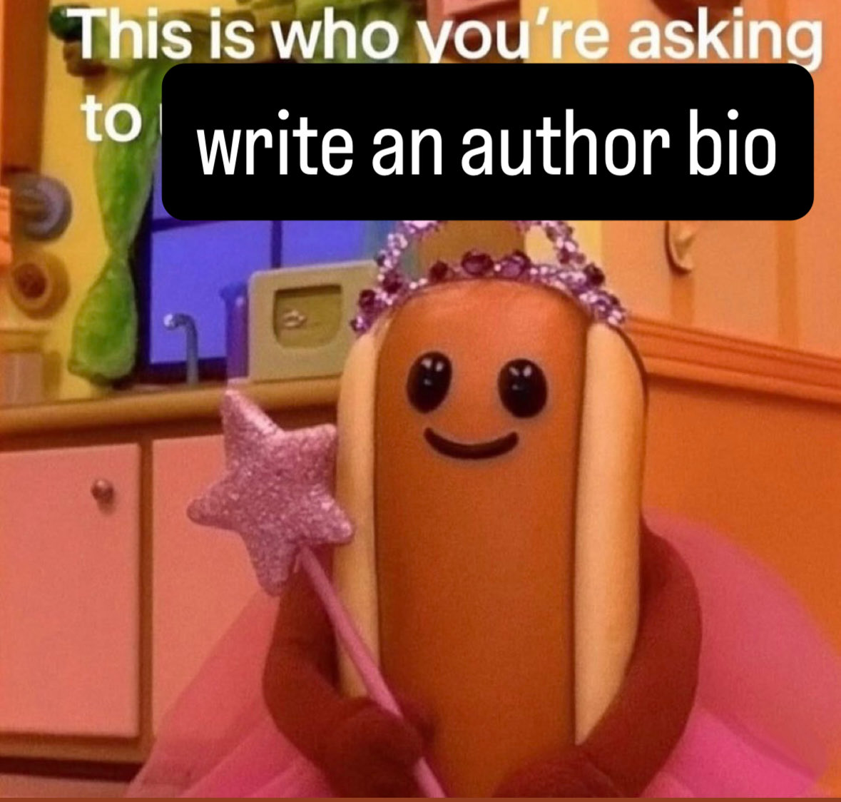 hAs bEeN pUbLiShEd iN mAnY LiTeRarY jOuRnaLs, iNcLuDiNg