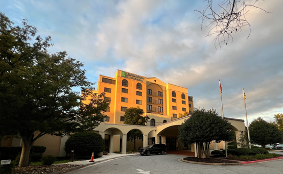 mhailey12's tweet photo. The #NCFEPA Leadership and #NorthCarolinaDPI have held a fantastic 2025 Fall Conference in Greensboro for Federal Programs leaders from across North Carolina.
#Title1Crate #CrateisGreat #STATEcrate #Crate @806Technologies https://t.co/U7suoH6fow