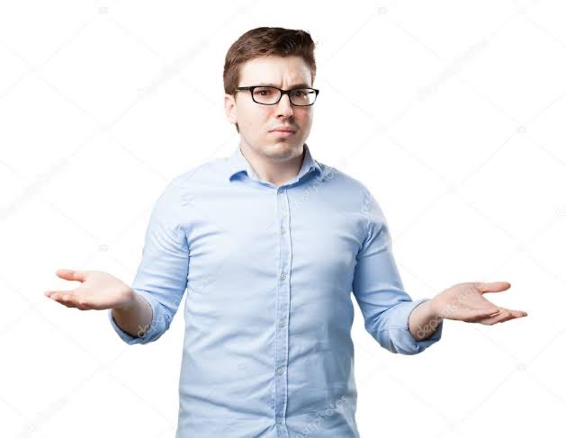 DiscussFilmtwt's tweet image. A cinephile has walked out of ‘GOOD BOY’ confused:

“I thought this was that new one with Alexander Skarsgård and the guy from Harry Potter. Turns out it’s about a dog??”