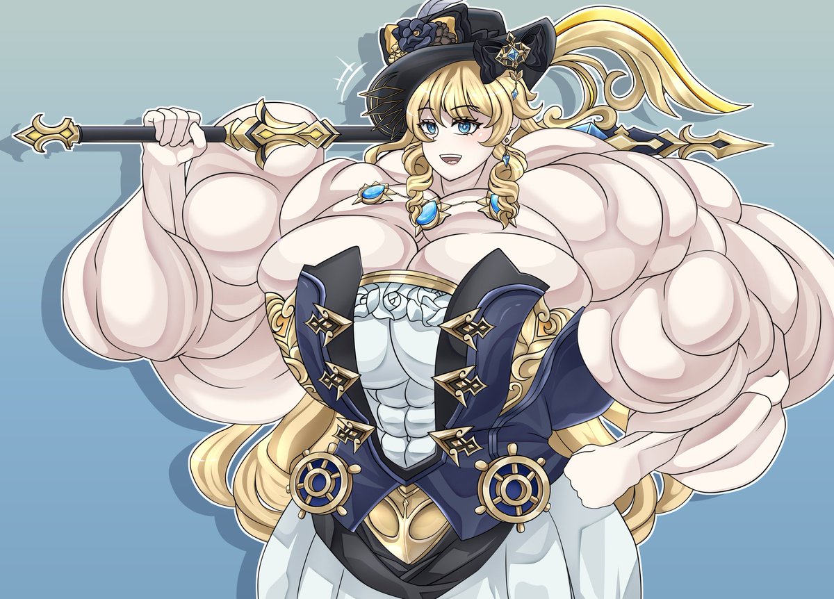 Crystal's Stash🔞(COMMS CLOSED) tweet media