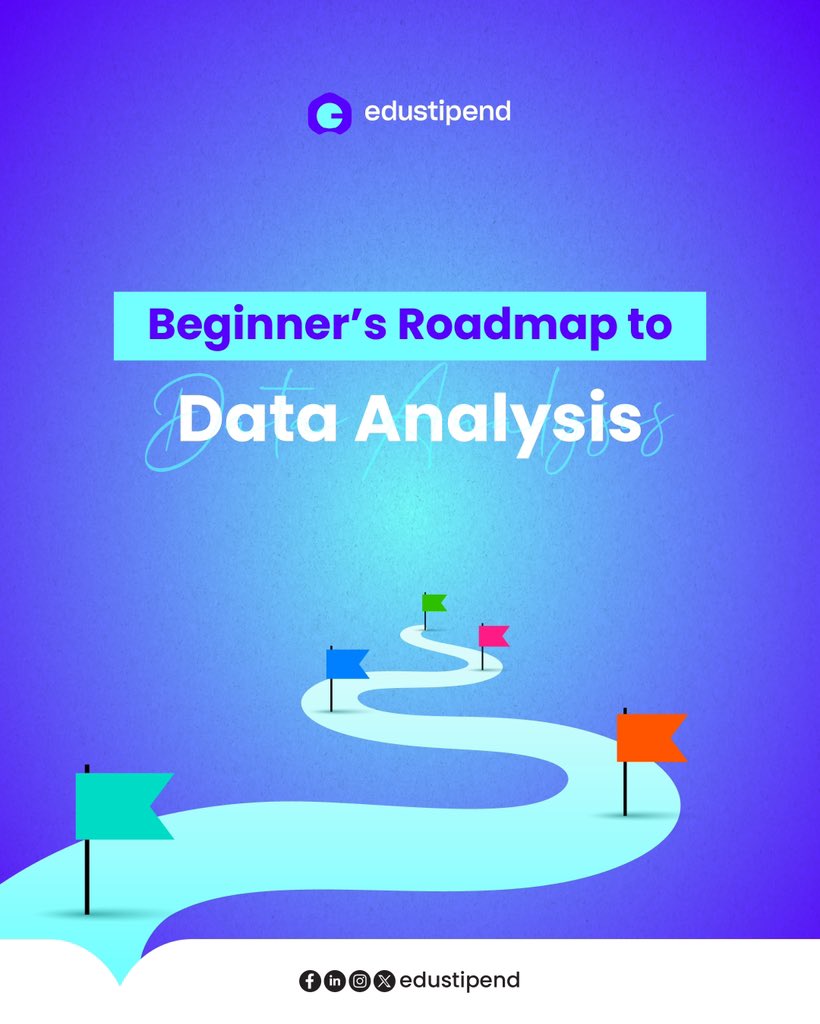 edustipend tweet media