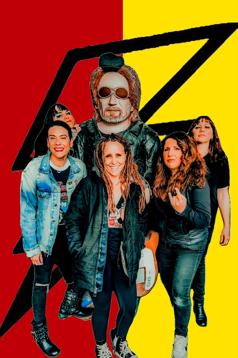 Traveling! Ashland; SLC; Boise! Hope to see you! Who’s this guy?