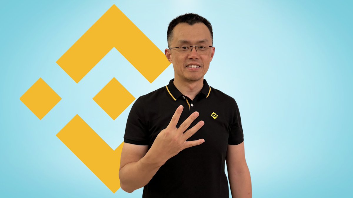 Web3AlchemistX's tweet image. If you didn’t know them, would you believe these three created the top 3 cryptocurrencies?
