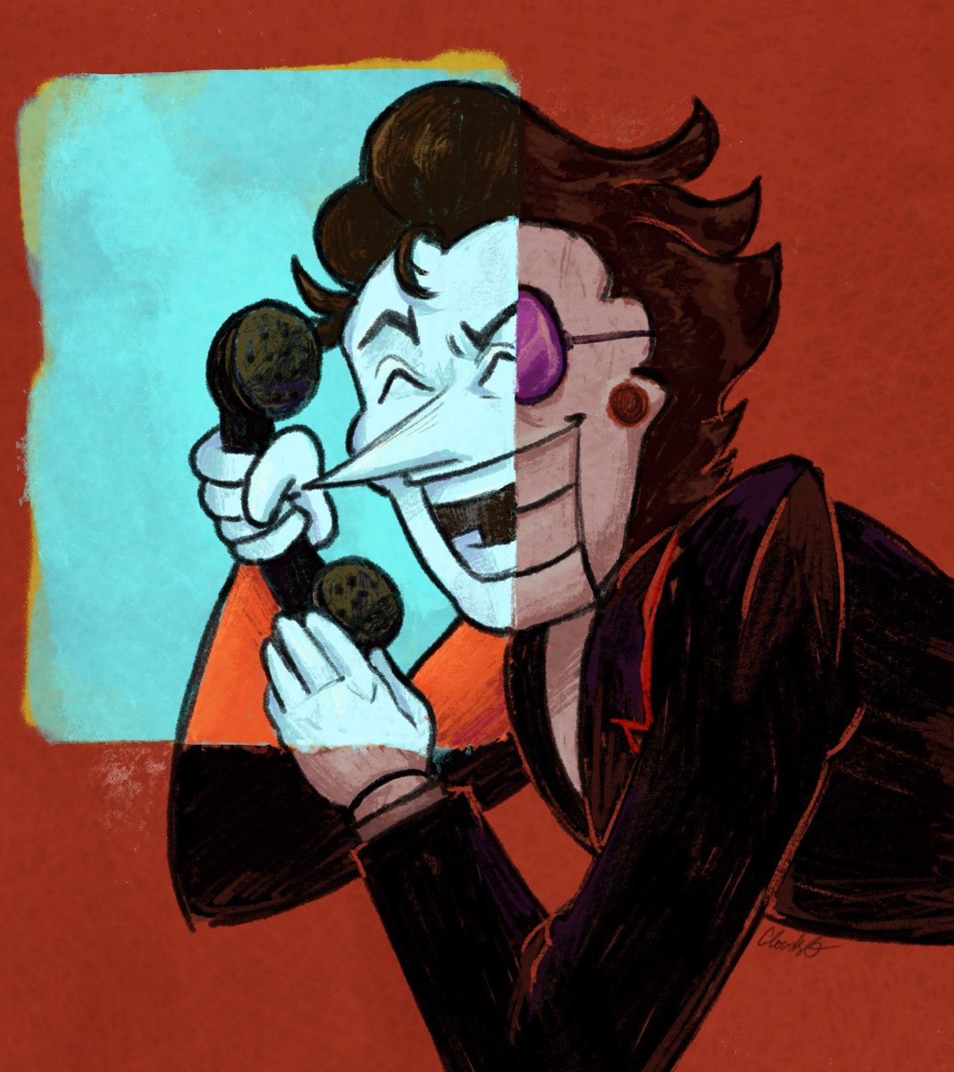 Clouds☁️ tweet media