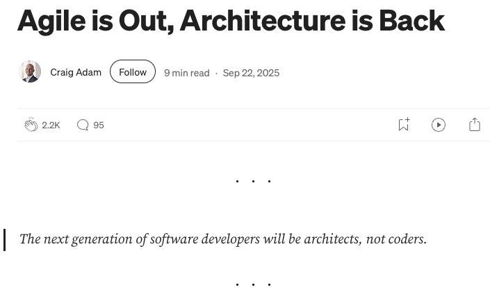 GeovanniBerdugo's tweet image. I agree