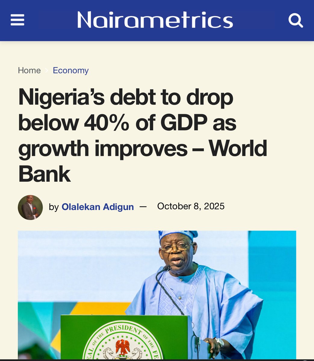 Ayekooto tweet media