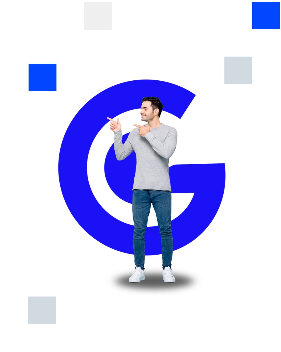 Govchain_za's tweet photo. More than a service, we’re your partner 🤝

At Govchain, we believe starting a business should feel exciting, not overwhelming.

That’s why we simplify the process, explain things in plain English, and always keep you compliant.

Thousands of entrepreneurs already trust us to handle the details, now it’s your turn 😉

Make your move today with Govchain: https://t.co/7GpNDRGSRY
