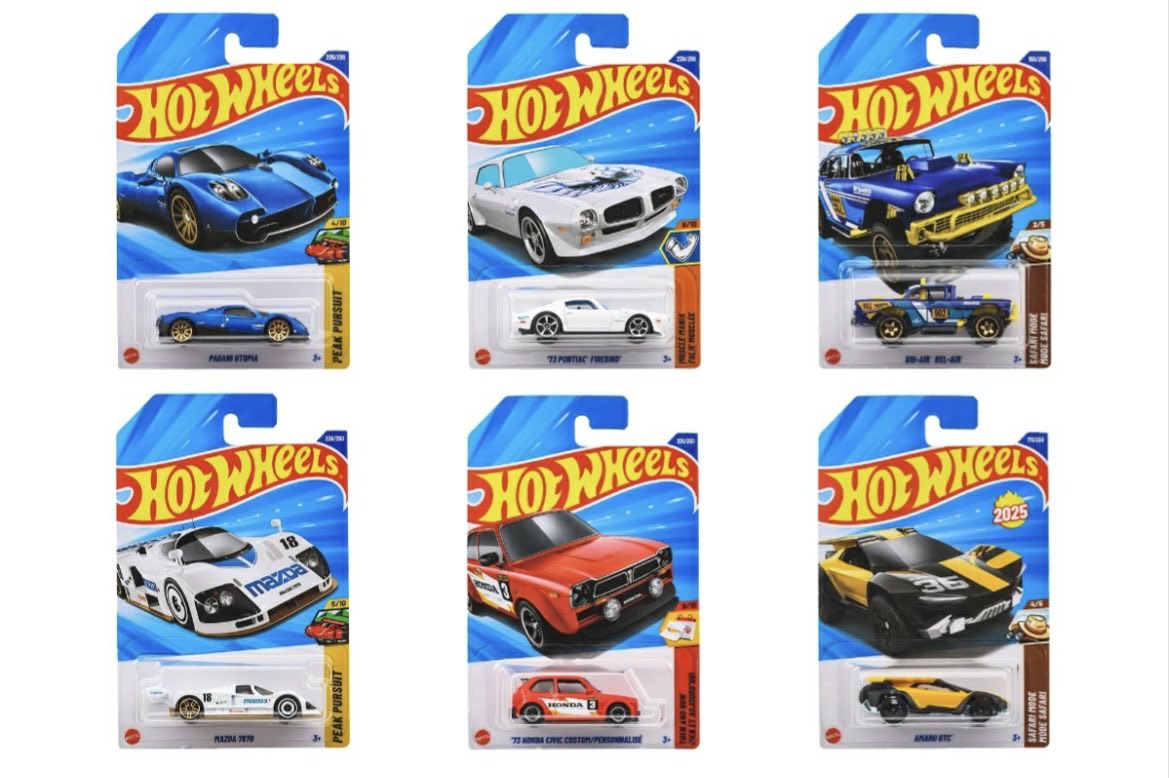 トミカ まとめ売り　ミニカーセット　50台➕大型2台　早い者勝ち❗️値下げしました トミカ まとめ売り ミニカーセット 50台➕大型2台 早い者勝ち