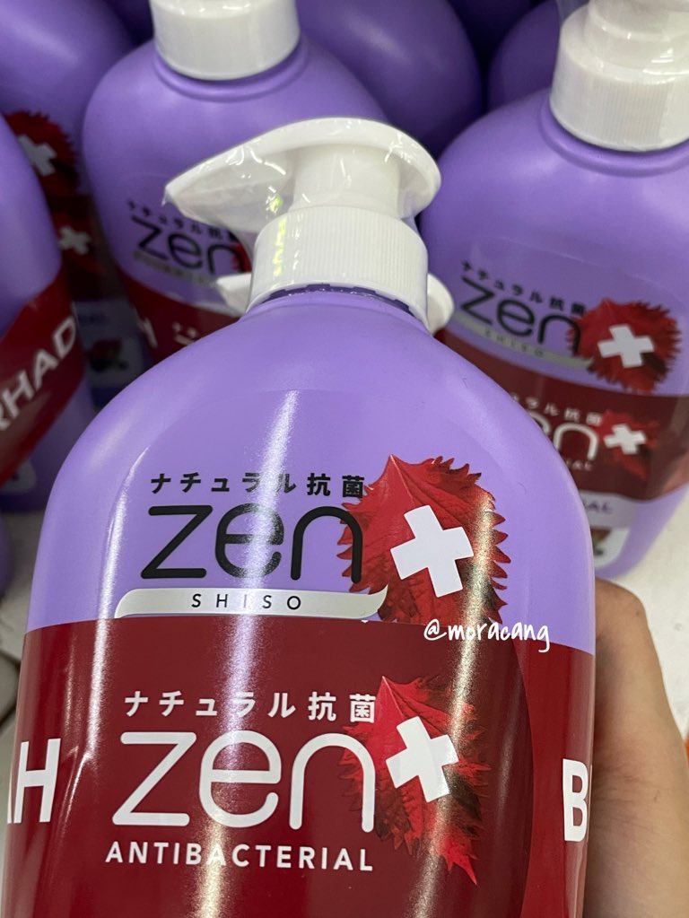 snack local & import 🍅 tweet media