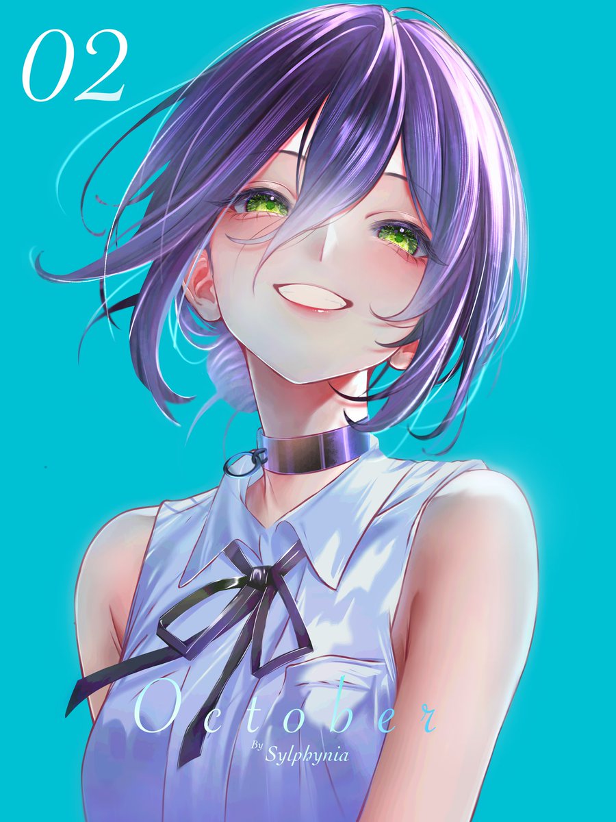 2/31

#reze #ChainsawMantheMovieRezeArc #fanart #アート