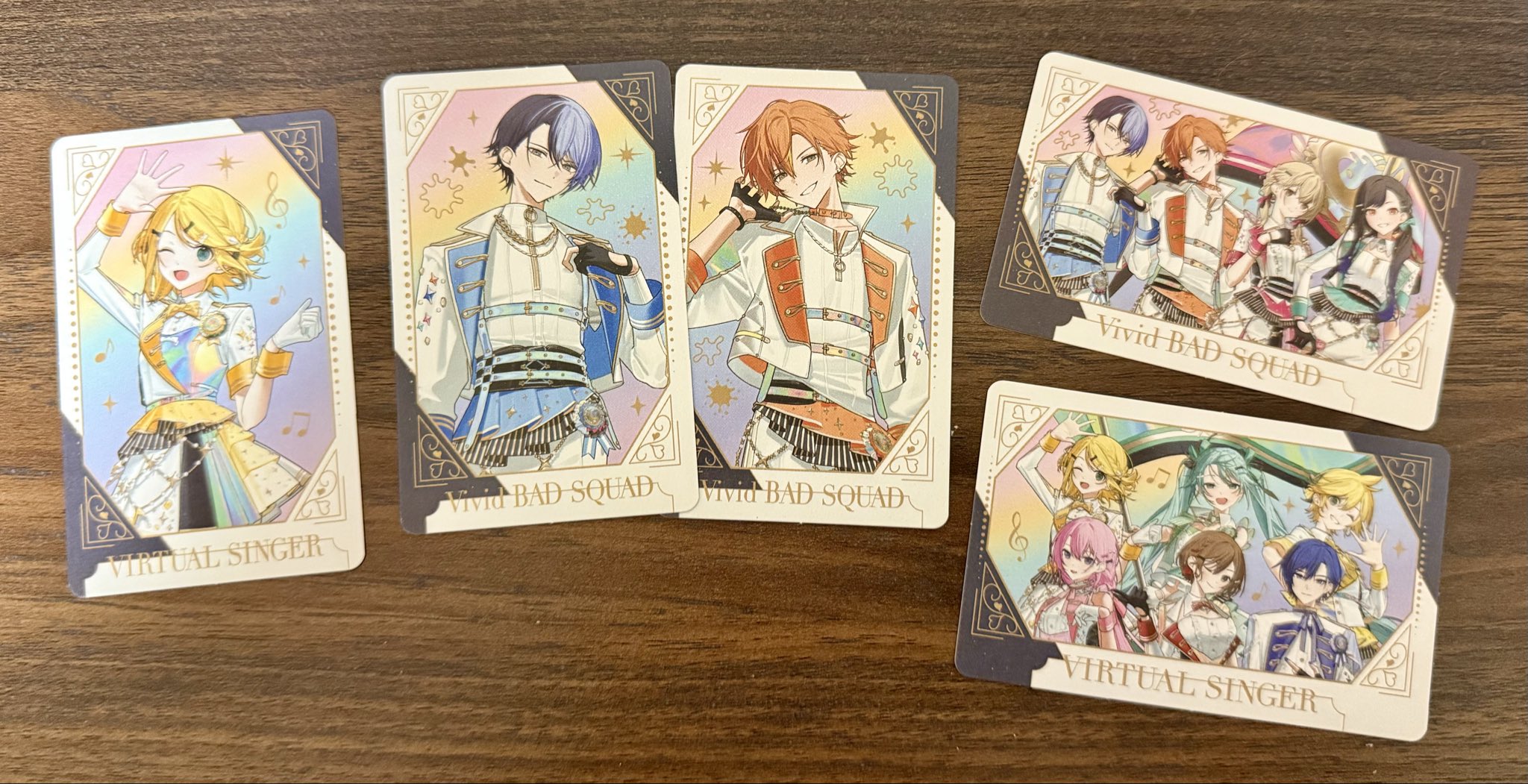 トレカ　交わる想い　ミト　SAO  PR ヴァイスシュヴァルツ ソードアートオンライン SAO 交わる想い ミト PR