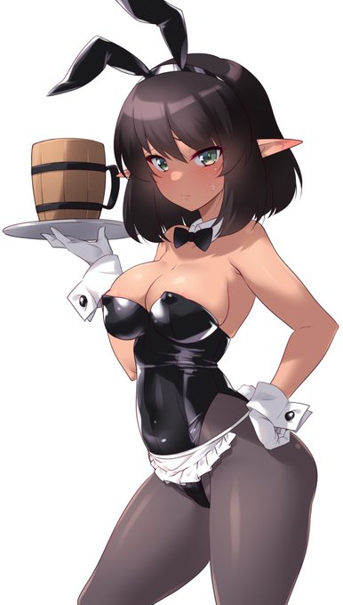 #去年の10月のイラストを無言であげる
( ;˘ω˘).。o○(もう1年経ったの!?!?💦 