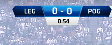 Bartek Janiszewski tweet media