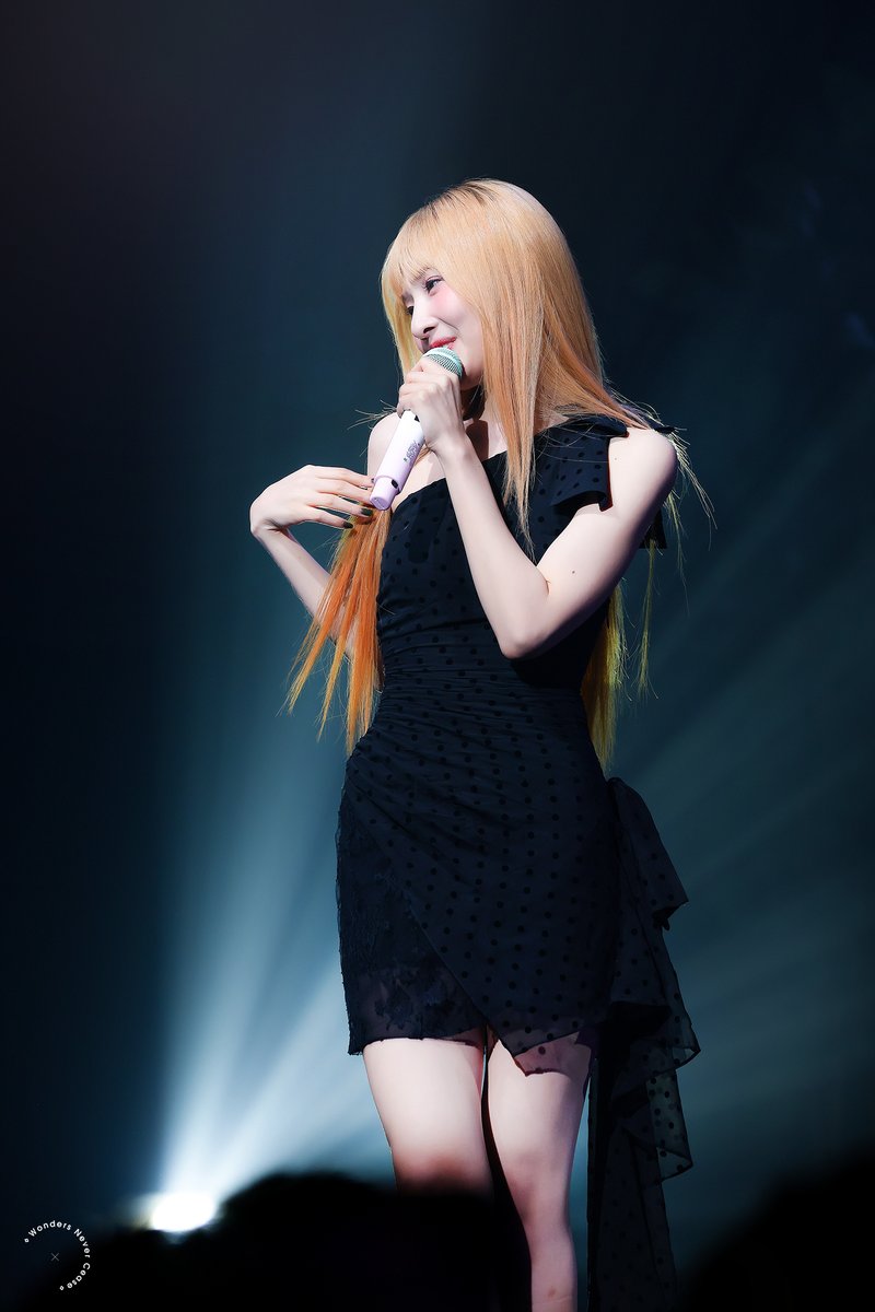 WONDERS NEVER CEASE tweet media