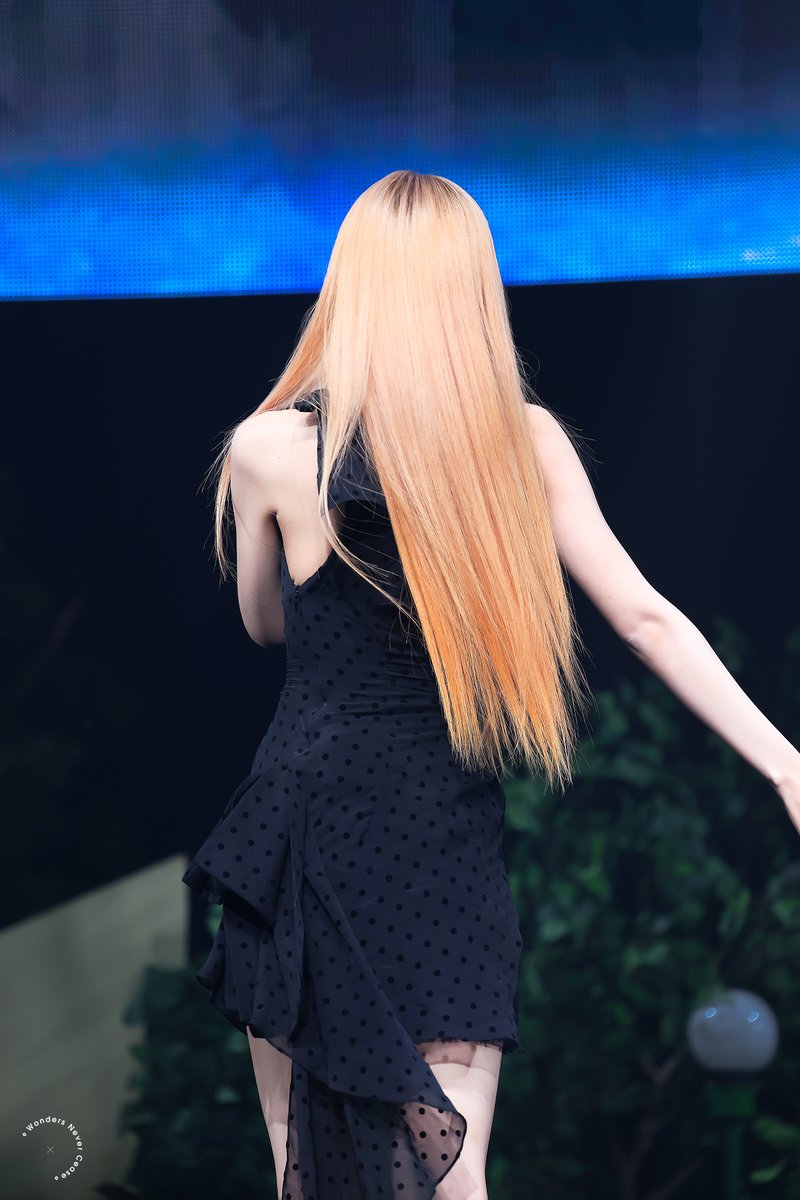 WONDERS NEVER CEASE tweet media