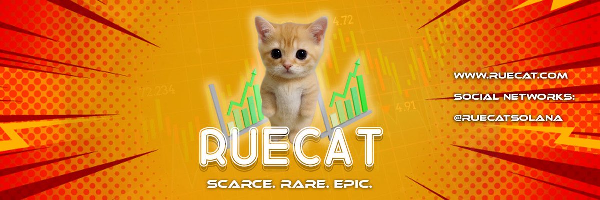 Rue Cat Solana tweet media