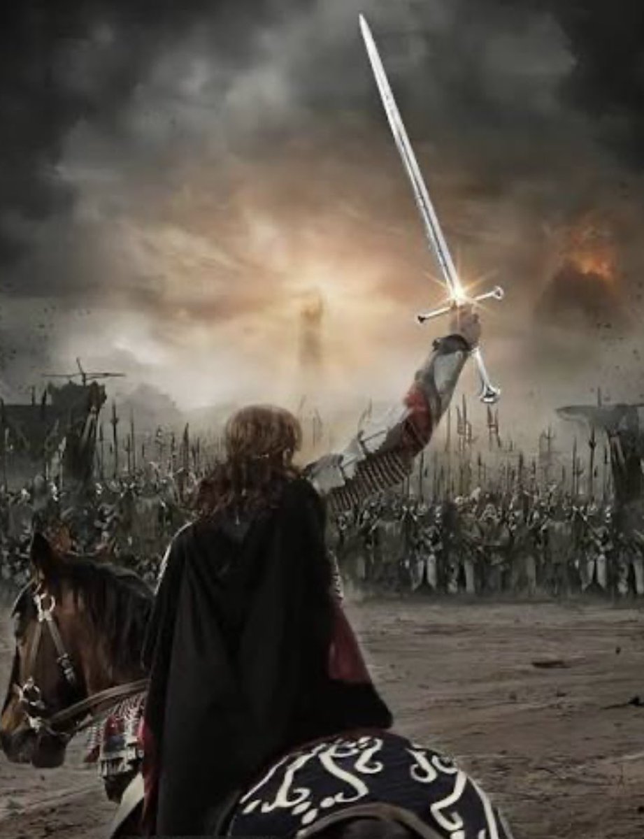 Jean Pierre tweet media